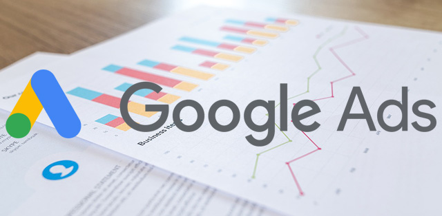 Google AdWords如何操作，需要了解哪些原理？