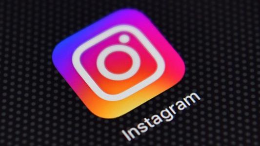ins推廣_Instagram營銷的7種方法