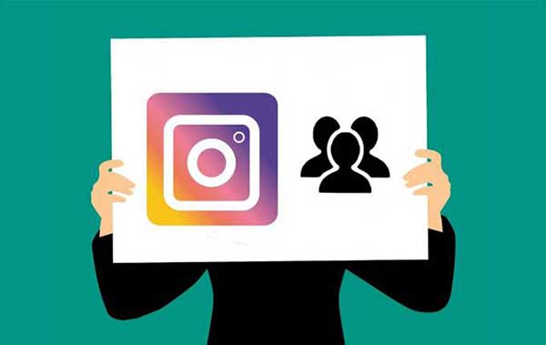如何成功推廣Instagram？
