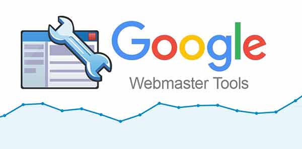 Google網站管理員工具如何使用？