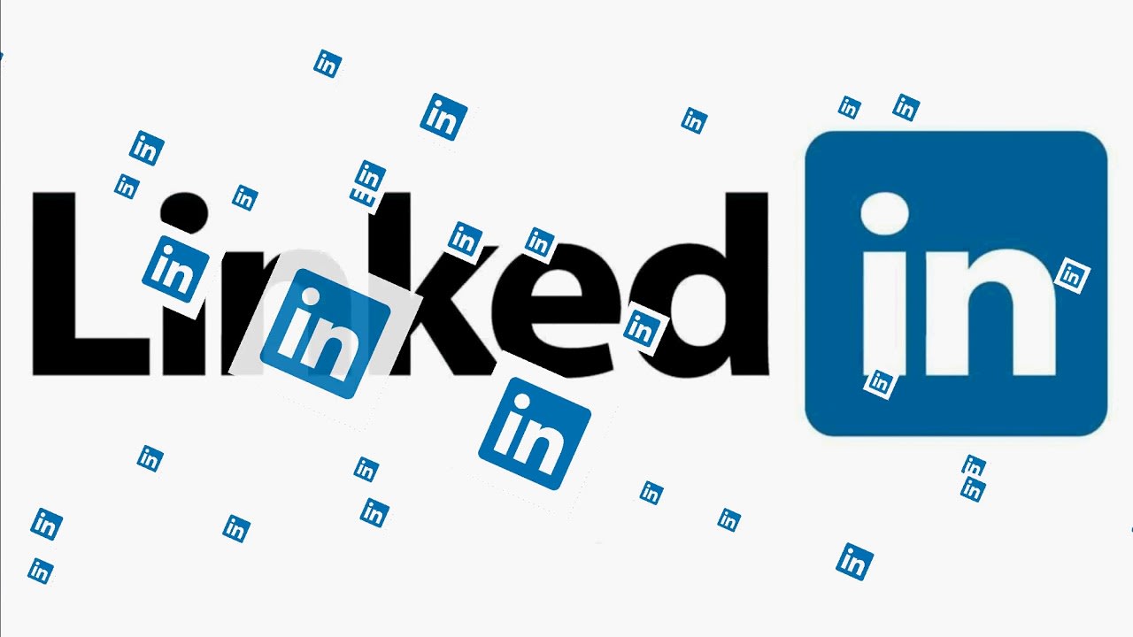 2020年LinkedIn海外營銷和推廣策略