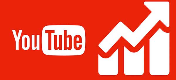 如何在YouTube上進行視頻推廣？