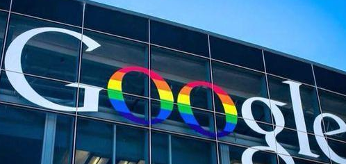 google海外推廣