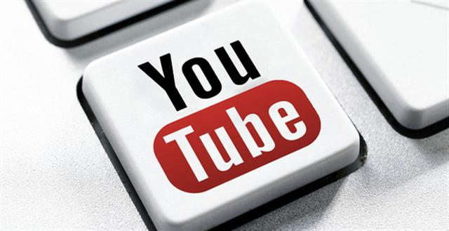 YouTube視頻營銷怎么做？5種優化工具