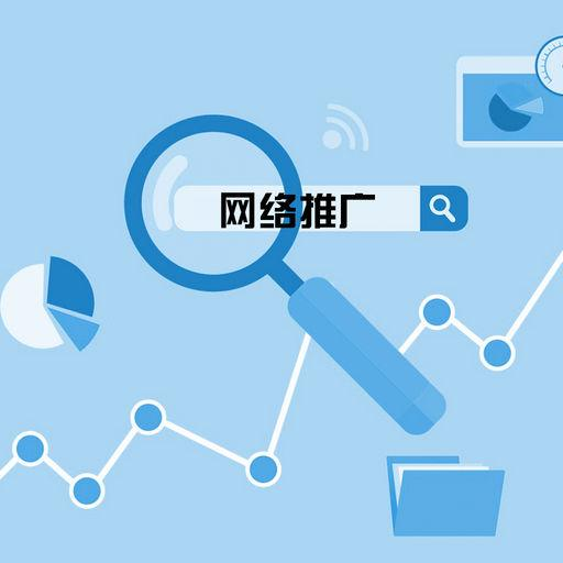 7個網站推廣快速獲得流量方法