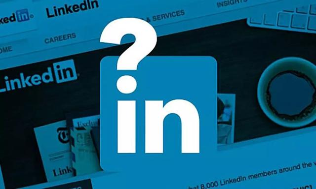 LinkedIn營銷方法，幫你快速獲得流量