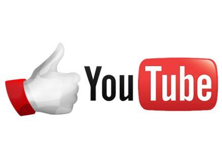YouTube視頻營銷怎么做？5種優化工具