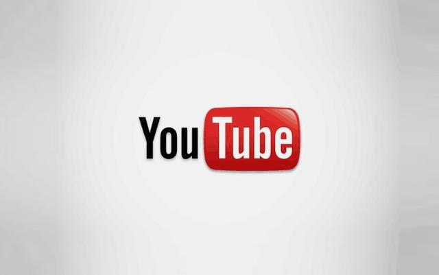 YouTube視頻營銷怎么做？5種優化工具