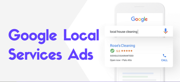 蘇州Google ads廣告服務