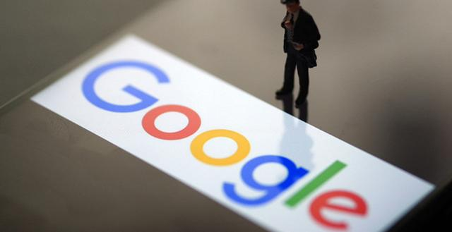Google競價開戶多少錢？