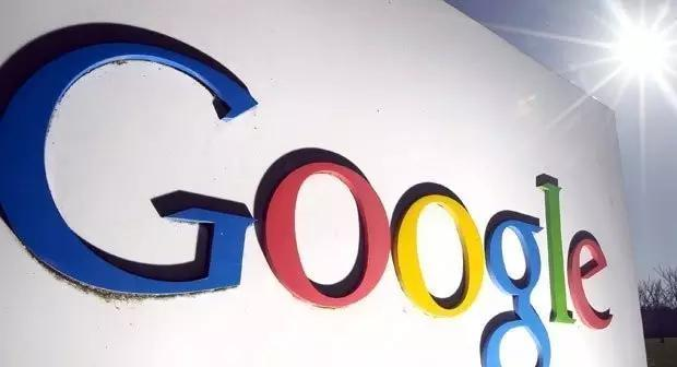 谷歌競價排名惡意點擊如何處理？